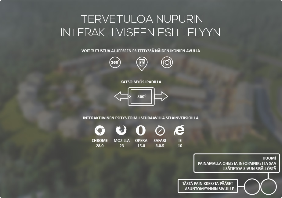 AluenÃ¤kymÃ¤